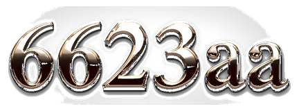 6623aa logo
