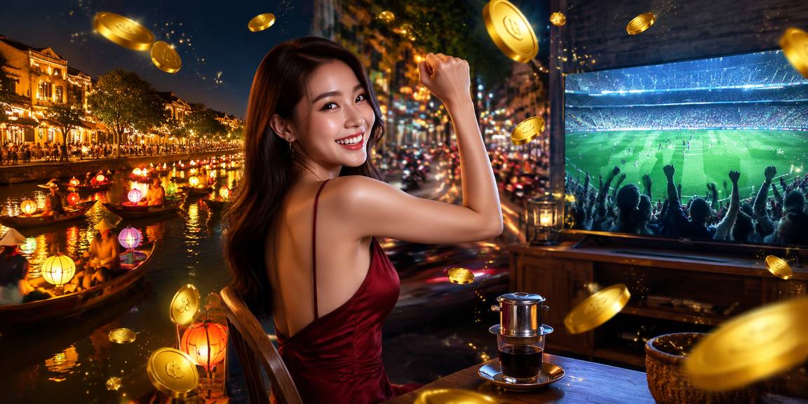 6623aa x10 trong vòng thưởng