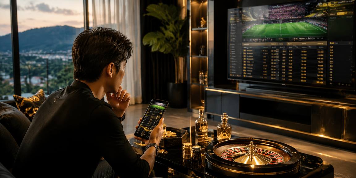 6623aa Lakers vs Celtics & Các Trận Derby Kinh Điển