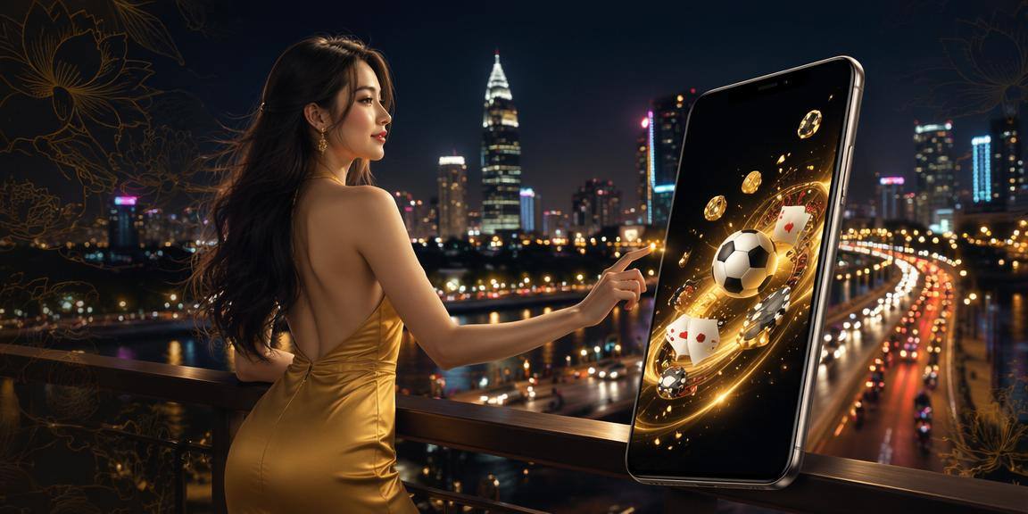 6623aa Chúng tôi xây dựng trang FAQ để bạn tìm câu trả lời nhanh nhất