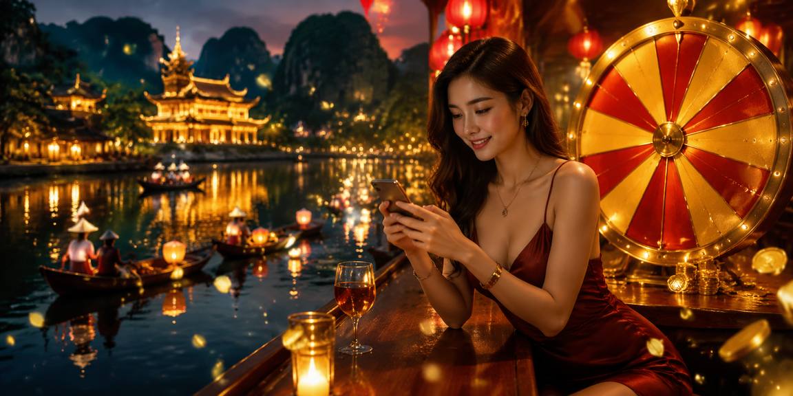 6623aa Những gì chúng tôi mang vào Fortune Tiger trên 6623aa