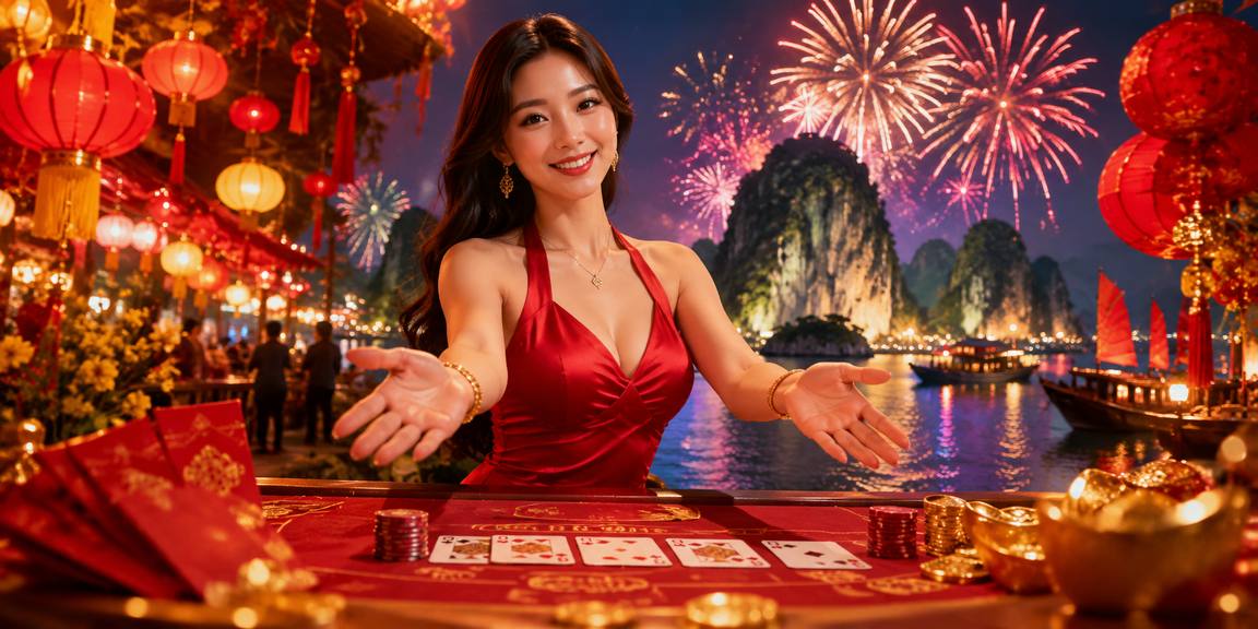 6623aa mobile gaming