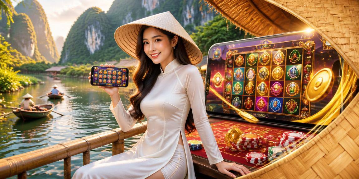 6623aa Khung pháp lý điều chỉnh tài khoản, giao dịch và quyền truy cập sảnh của bạn