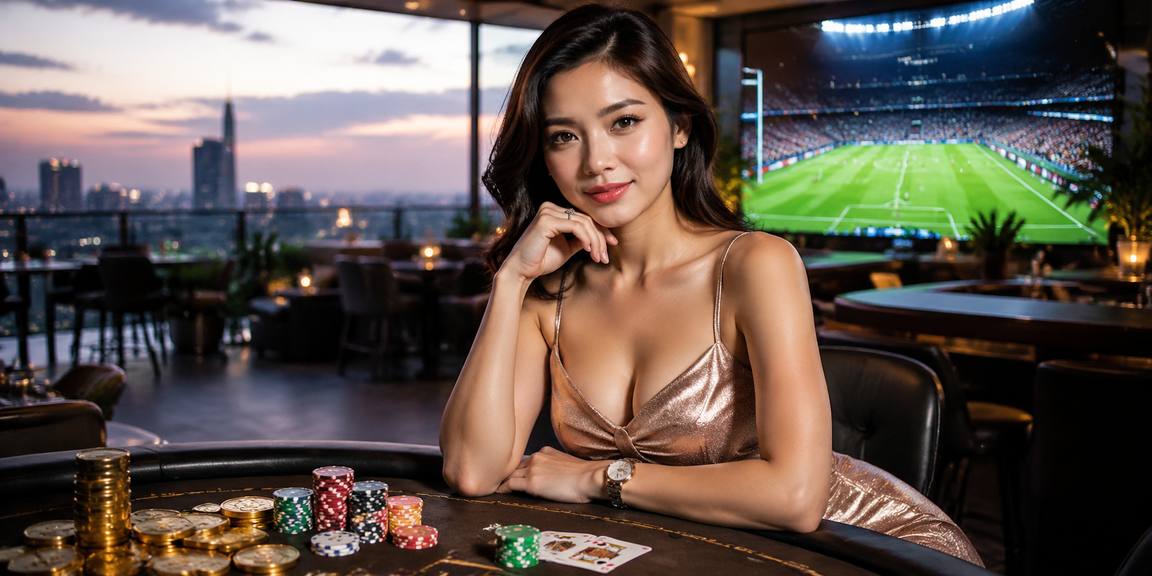 6623aa Câu hỏi về truy cập game và phiên live